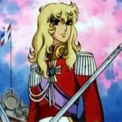 Louis XVI, Rose of Versailles Wiki