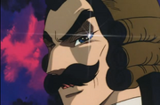Duke de Guemene.png