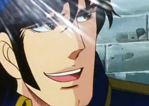 pics Lady Oscar Anime 2015 alain de soissons rose of versailles