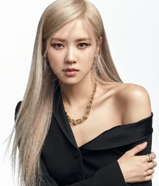 Rosé
