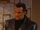 Steven Seagal