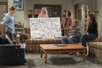 Exercise Bands, Money Plans, and Faraway Lands