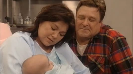 Halloween the Final Chapter