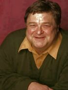 John Goodman 640px