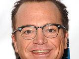 Tom Arnold