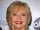 Florence Henderson