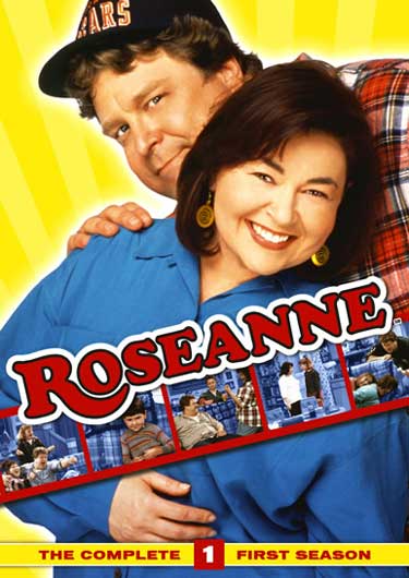 その他 Roseanne: Complete Season 1/ [DVD] [Import] Roseanne: Season 1 DVDs 683904524416| eBay