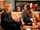 Let's All Push Our Hands Together For The Stew Train and The Conners Furniture