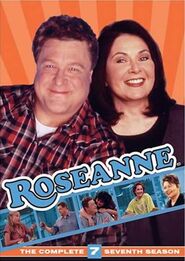 http://Roseanne.wikia