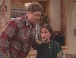 Single Married Female