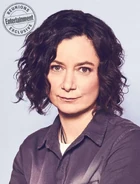 RoseanneSeason10Darlene.jpeg (93 KB)