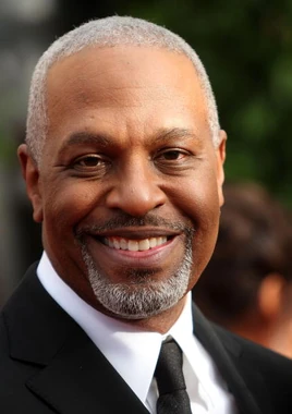 James Pickens Jr -3