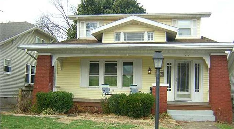 The Conner s House Roseanne The Conners Wiki Fandom the-conner-s-house-roseanne-the-conners-wiki-fandom