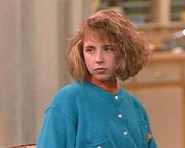 41f5cec0559de4d7ed2e8c6d2b1d4cd3.jpg (24 KB)