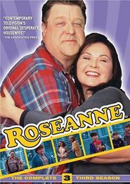 http://Roseanne.wikia.com/Season_3 (45 KB) Season 3