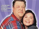 Roseanne: The Complete Third Season