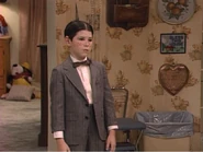 D58c19b9282c0b37f239930da0337900.png (637 KB)