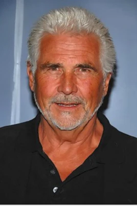 James Brolin