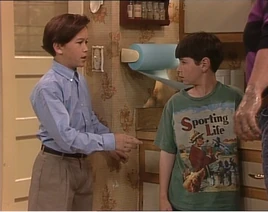 Daughters and Other Strangers