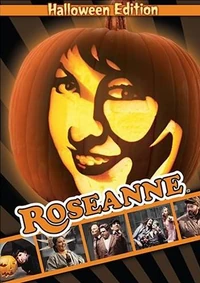 RoseanneHDVD