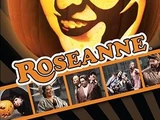Roseanne - Halloween Edition