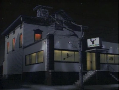 00elks lodge