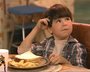 Screen-shot-2011-04-13-at-9-41-27-am.png (368 KB)