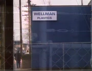 Wellman