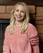 TheConnersBecky.png (266 KB)