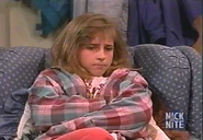 3s2snapshot.jpg (40 KB)