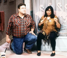 Roseanne-barr-john-goodman-roseanne