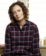 TheConnersDarlene.png (139 KB)