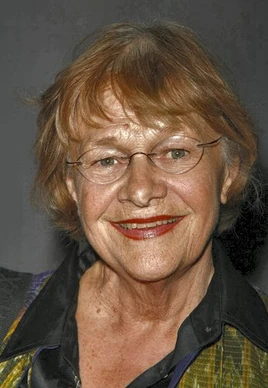 Estelle Parsons