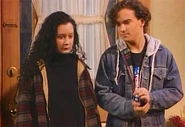 Roseanne darlene y novio.jpg (29 KB)