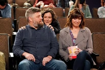 Patriarchs and Goddesses