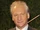 Bill Maher