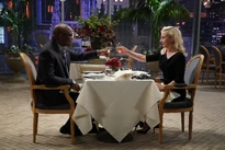 Money, Booze and Lies