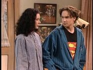 1158582856.jpg (19 KB)