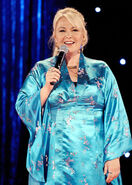 Roseanne-barr-blonde1