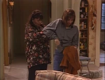 Crime and Punishment