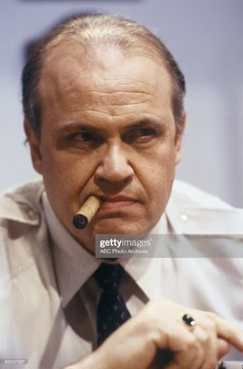 Gettyimages-93407987-2048x2048