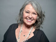 Roseanne-barr-1-1024