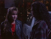 Good Girls, Bad Girls