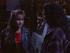 Good Girls, Bad Girls