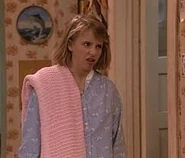 Bc images.jpg (6 KB)