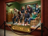 Season 5 (The Conners)
