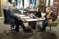 Rage Against the Machine