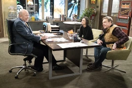 Rage Against the Machine