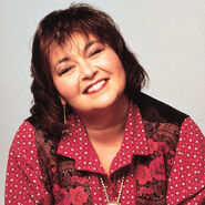 Roseanne-Cast-Current-Upcoming-Projects