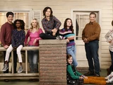 Season 2 (The Conners)